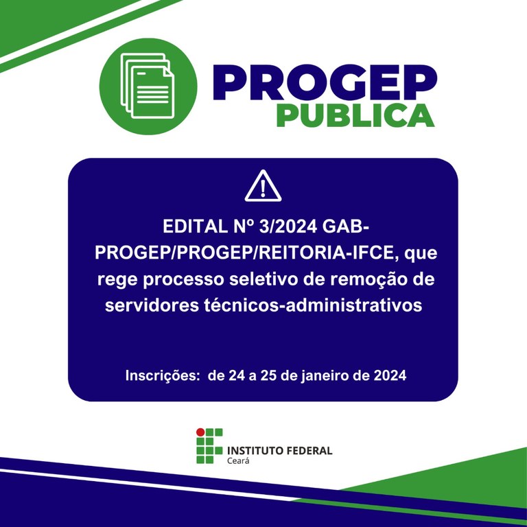 remoçãoedital3.jpg remoçãoedital3.jpg