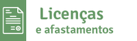 Licenças e Afastamentos