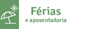 Férias e Aposentadoria
