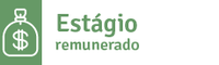 Estágio remunerado
