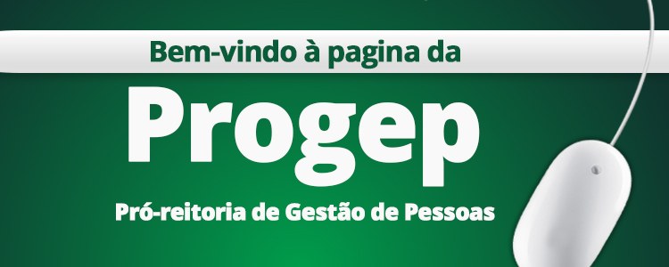 Imagem que representa a pro-reitoria de gestão de pessoas
