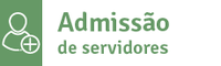 Admissão de Servidores