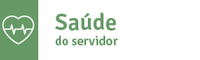 Saúde do Servidor