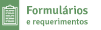 Formulário e Requerimentos