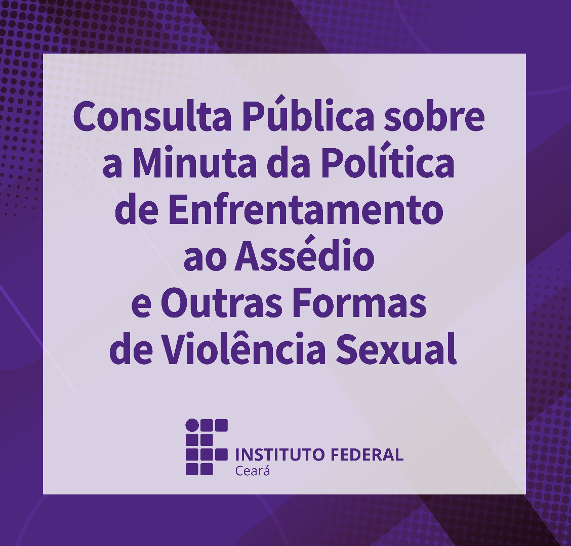 Informativo Sougov.png