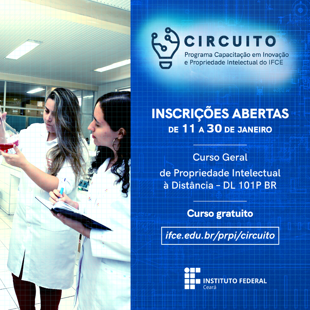 Card inscricoes dl 101 janeiro 21.png