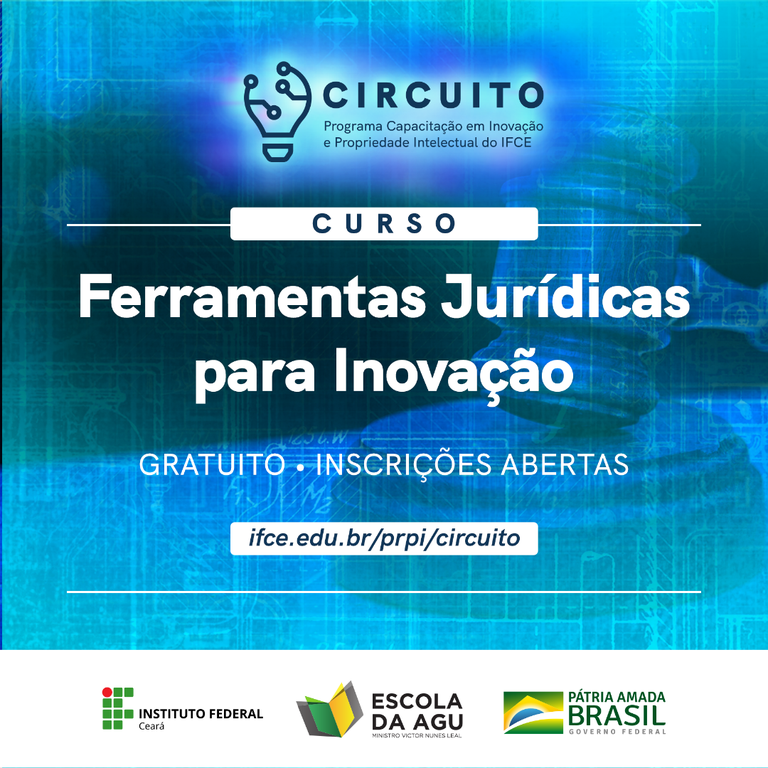 Feed - Ferramentas Juridicas - Inscriçoes abertas.png