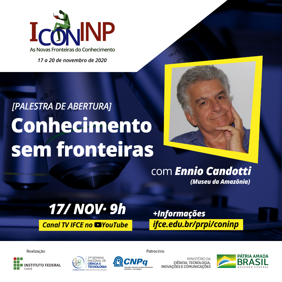 Coninp - Corrigido 11 NOV - Feed - Abertura.png