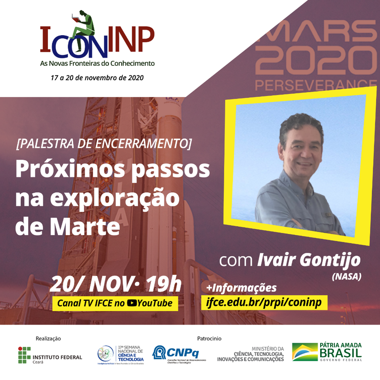 Coninp - Corrigido 11 NOV - Feed - Encerramento.png