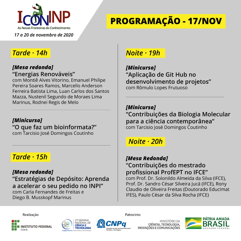Coninp - Corrigido 11 NOV - Feed - Programação (2).png