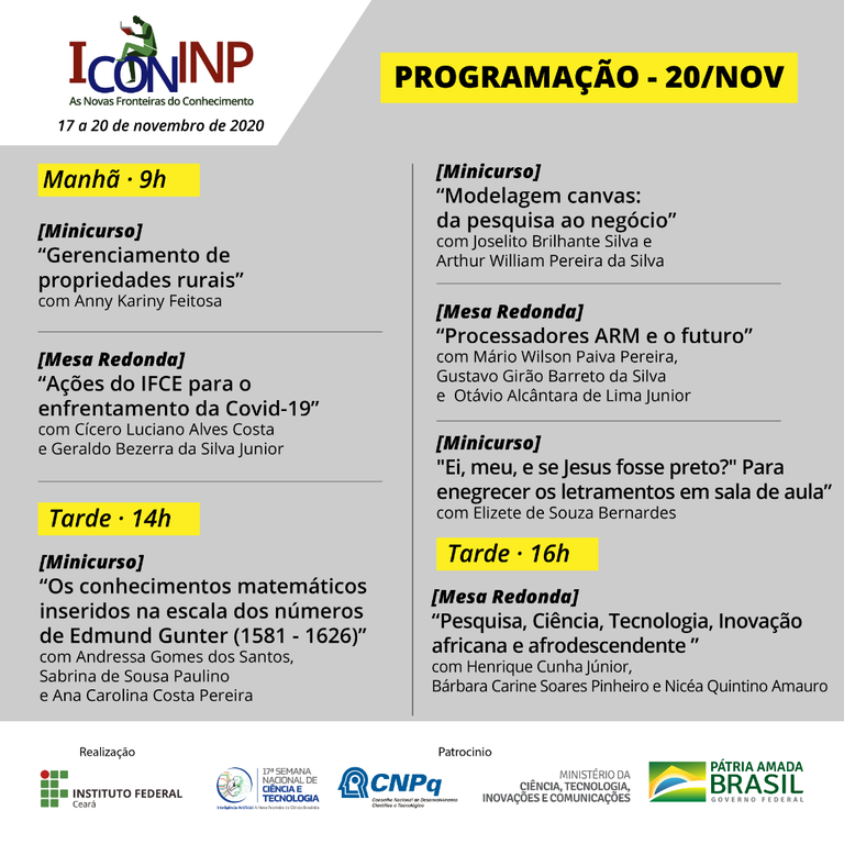 Coninp - Corrigido 11 NOV - Feed - Programação (4).png