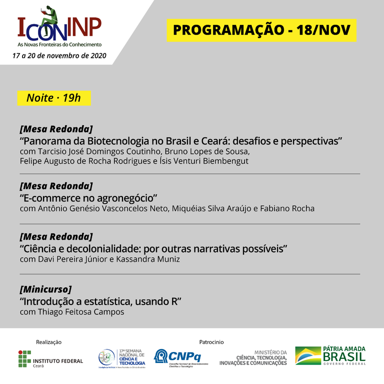 Coninp - Corrigido 11 NOV - Feed - Programação (5).png