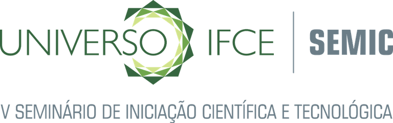 LOGO V SEMIC.png