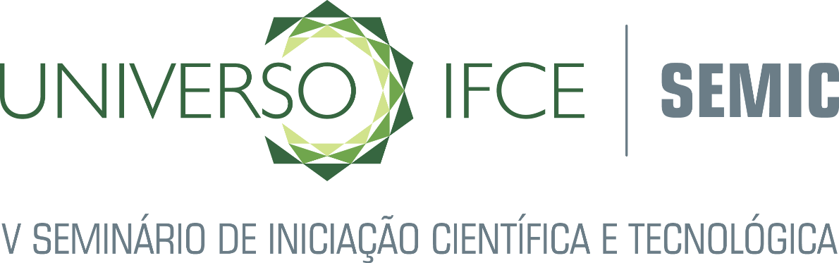 LOGO V SEMIC.png