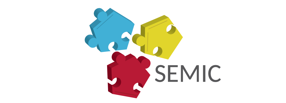 logo-VI-semic-b.png