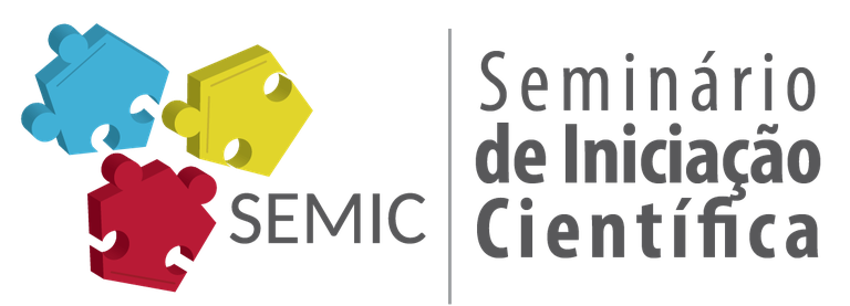 logo-VI-semic-c.png