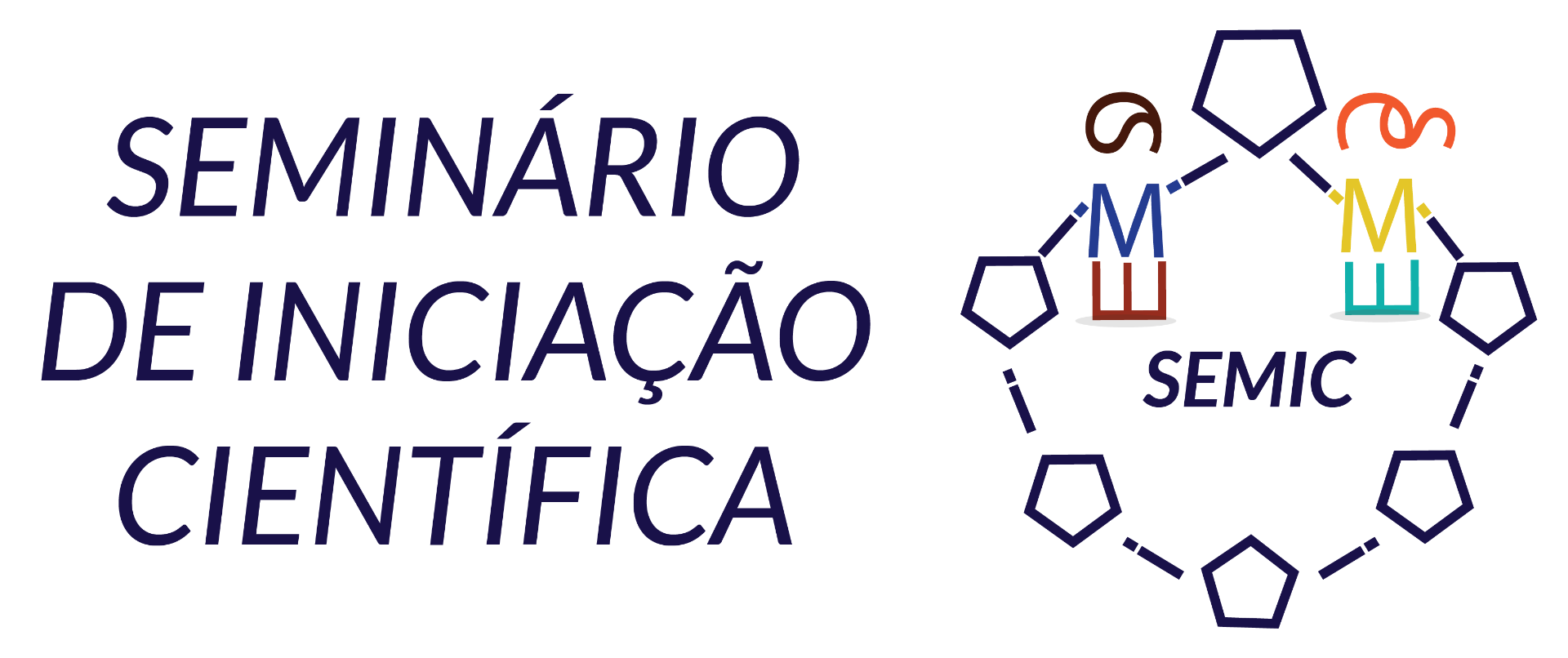 logo A Semic 2018-02
