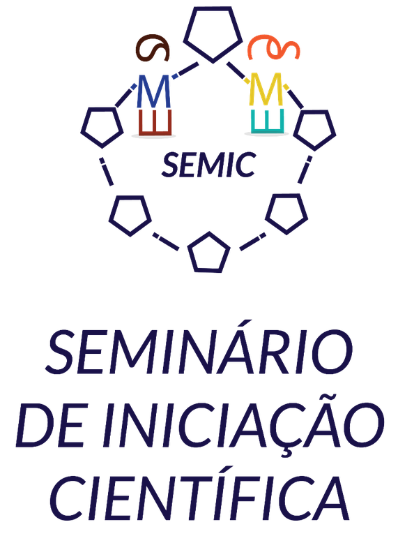 Logo C Semic 2018-02