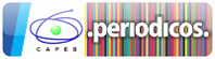 PERIODICOS