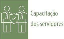 Capacitação dos servidores.jpg