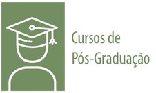 Cursos de pos graduação.png