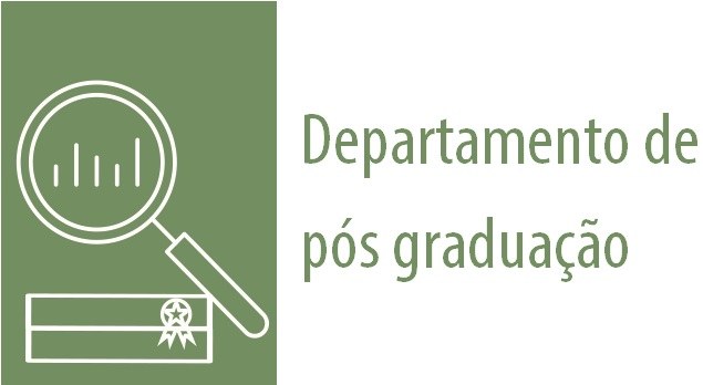 Departamento de pós graduação.jpg