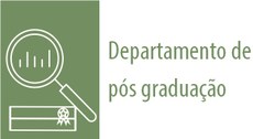 Departamento de pós graduação.jpg