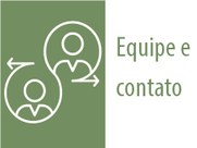 Equipe e contatos.jpg
