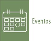 Eventos.jpg