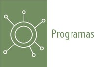 Programas.jpg