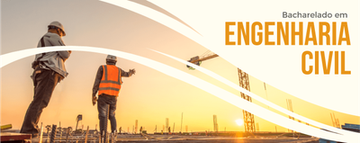 Engenharia Civil