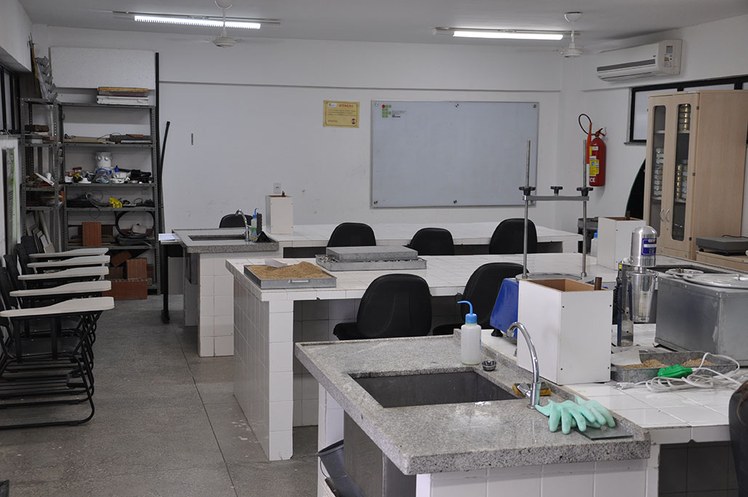 Lab de Materiais de Construção.jfif