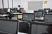 Laboratórios de CAD e Geoprocessamento