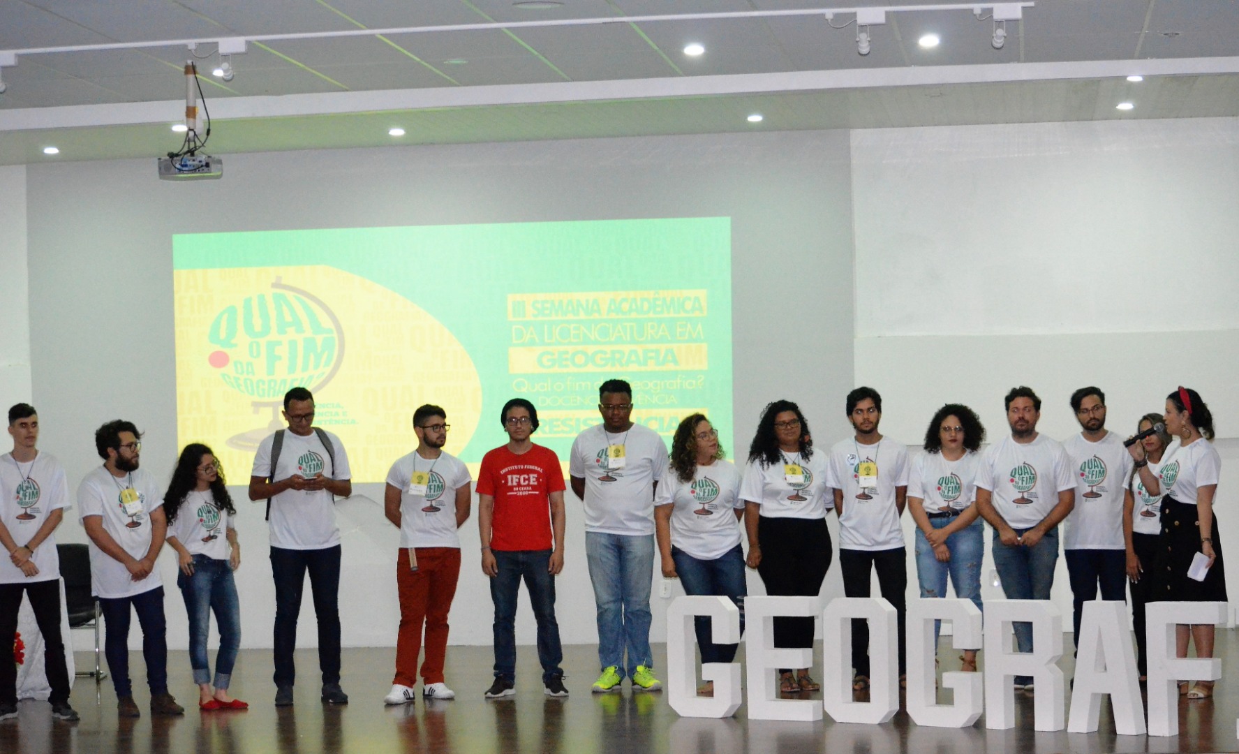 EXTENSAO_SEMANA DA GEO.JPG