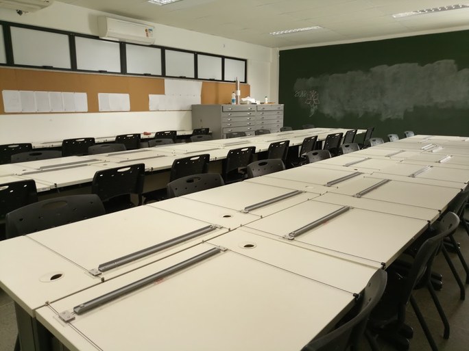 Lab de Desenho.jfif