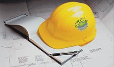 engenharia ambiental engenharia ambiental