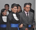 FORMATURA 1.jpg