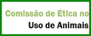 CEUA.png