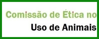 CEUA.png