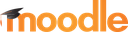moodle-logo.png