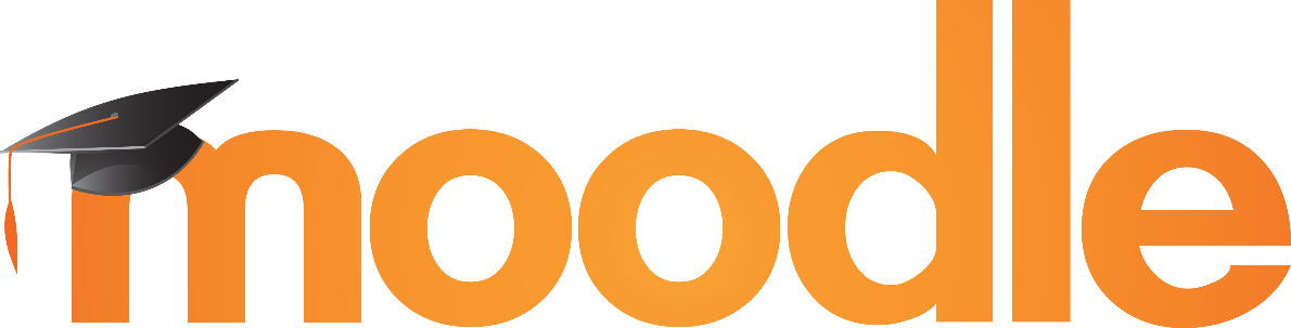 moodle-logo.png