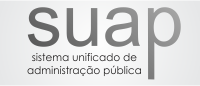 moodle-logo.png