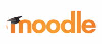 moodle-logo.png
