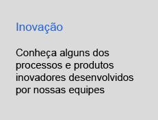 Inovação