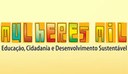 Projeto de extensão Mulheres Mil