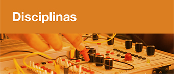 Disciplinas