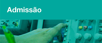 Admissão