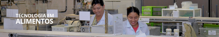banner-cursos-tec-alim.jpg