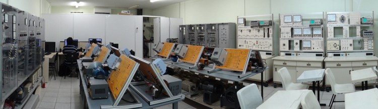 Panor Lab Maquinas.JPG