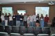 Terceiro encontro de ex-alunos realizado pelo IFCE Campus Sobral.